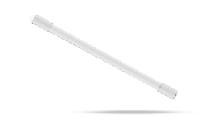 UV