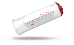 Optimizer Pack LC243