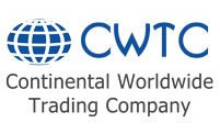 Continental Worldwide Trading Company