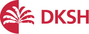 DKSH
