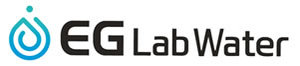 EG LabWater