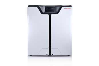 MEDICA® 150 image