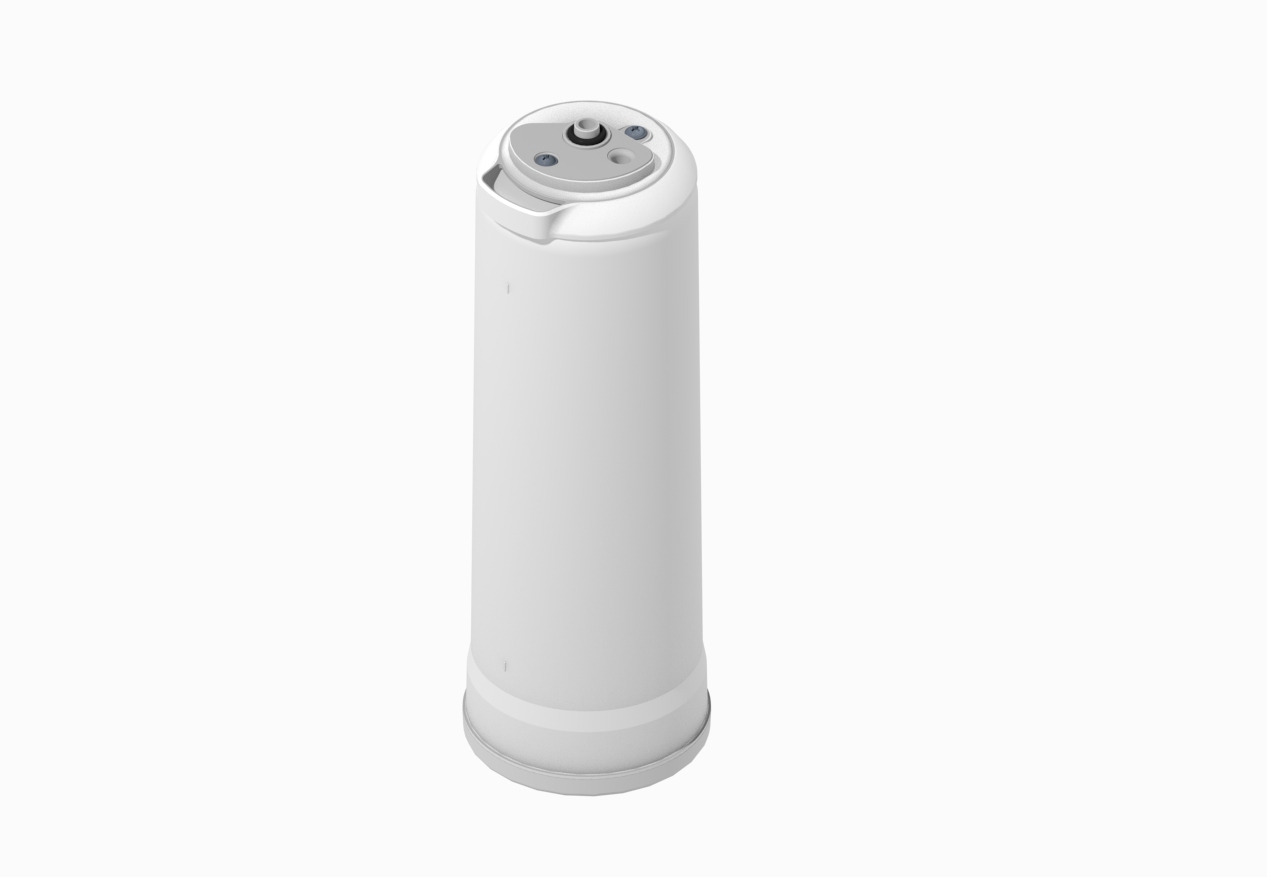 MEDICA® 150 Clinical Water System | ELGA LabWater