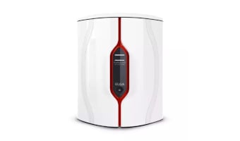 PURELAB® Chorus 1