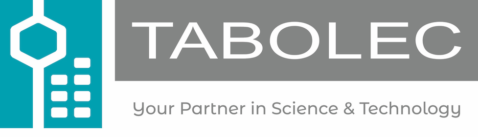 Tabolec logo
