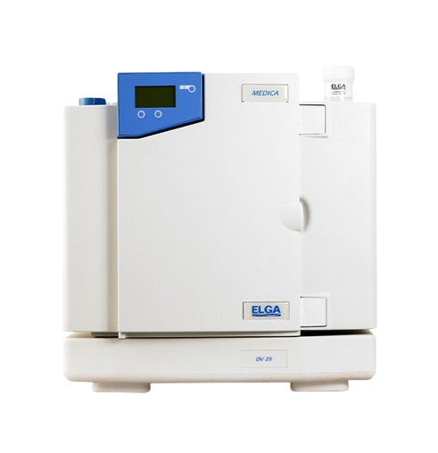 medica without background