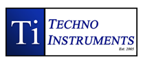 Techno Instruments