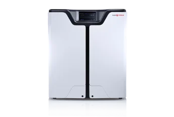  MEDICA® 150 image