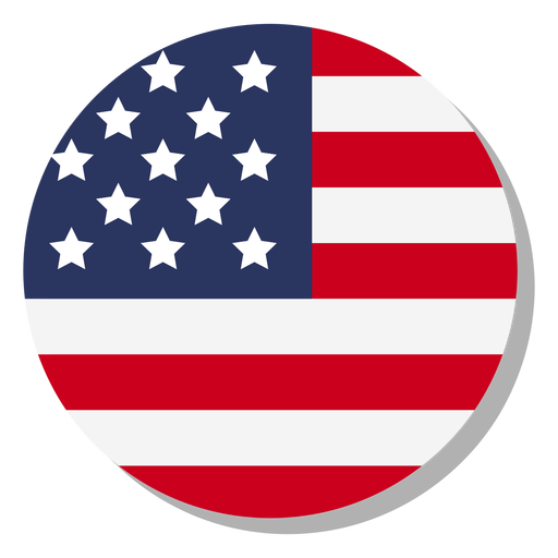 USA logo