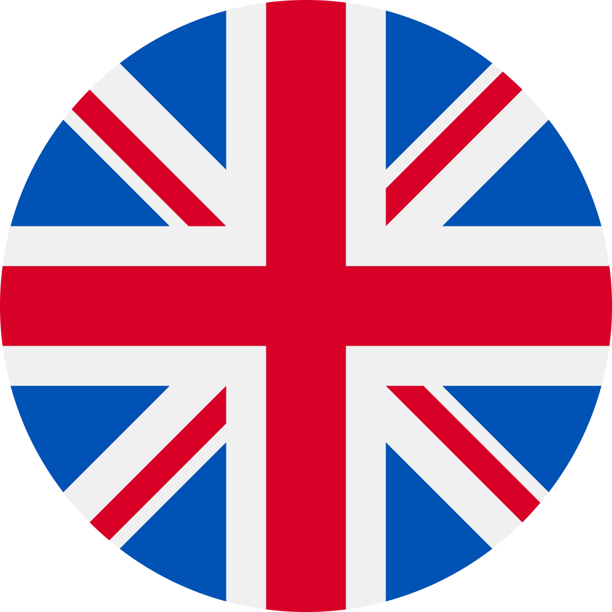 UK logo