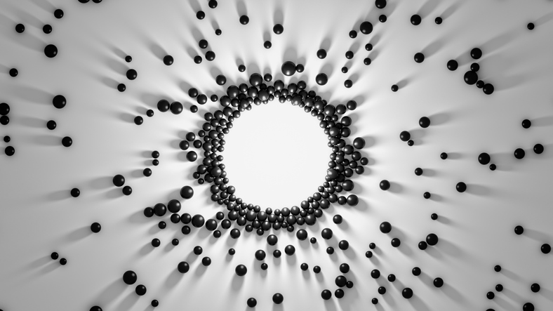 Reducing Assay Times Using Phaseguide-Assisted Liquid Lamination ...