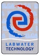 ELGA LABWATER TECHNOLOGY TRADEMARK