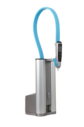 PURELAB flex 1 elga front right
