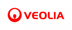Veolia Logo