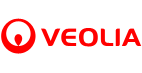 Veolia Logo