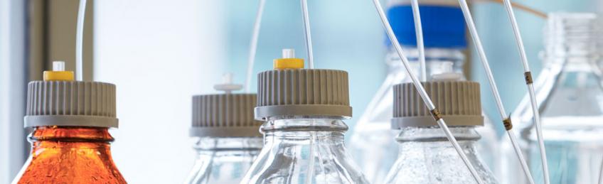 Liquid Chromatography