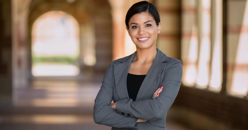 Careers at ELGA