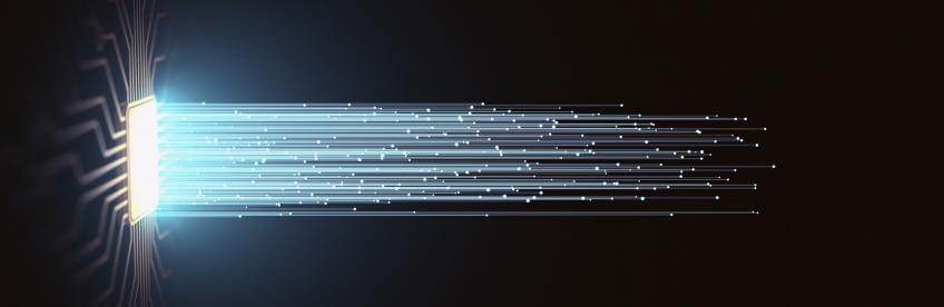 Electroquímica