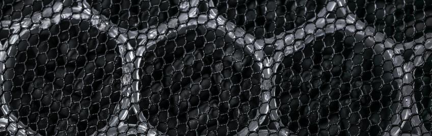 Carbon Filter