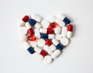 Monitoring patients on cholesterol-lowering drugs