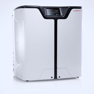 MEDICA® Medical Grade Water Filters Designed for Clinical Diagnostics ...