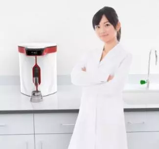 Chorus-Life-Science-2