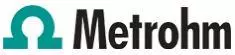 metrohm australia