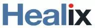 healix