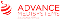 ADVANCE MEDISYSTEMS LTD.