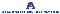 Alfa Analytical Instruments