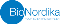 BioNordika