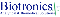 Biotronics