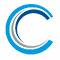 Chemoscience Pte Ltd