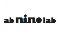 Ninolab