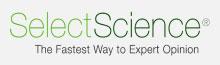 SelectScience Logo