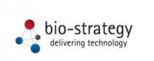 bio-strategy logo