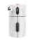 PURELAB Chorus 2+