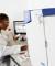MEDICA 7 15 application