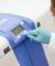 MEDICA Pro-LPS