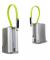 Purelab flex 3 and flex 4