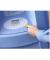 BIOPURE 200/300/600