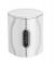 PURELAB Chorus 2 with 15l tank