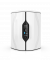 PURELAB® Chorus 3