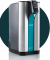 PurelAb