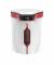 PURELAB Chours 1