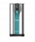 PurelAb