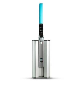 PURELAB flex 2