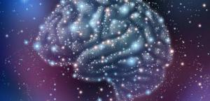 To the limits of analytical science and beyond