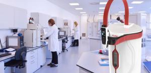 ELGA-Purelab-Chorus-in-the-lab