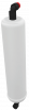 Pre-treatment pack render image